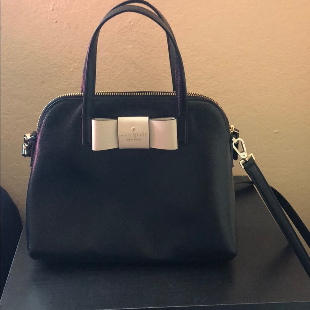 Kate Spade purse